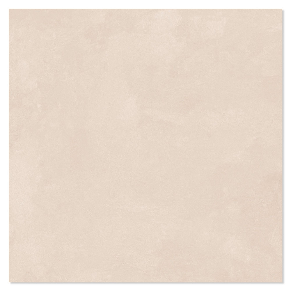 Klinker Cosmopolita Beige Matt 45x45 cm